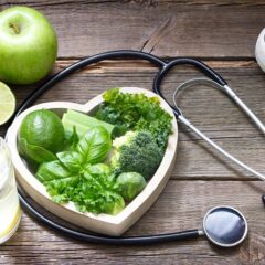 Thewellnesscollective